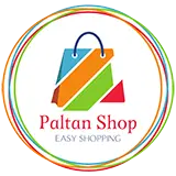 Paltan Shop